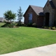 Finishing Edge Lawn Care