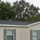 Brielle Construction - Roofing Contractors