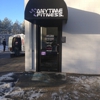 Anytime Fitness gallery