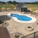 Foxscapes Landscaping - Landscape Designers & Consultants