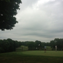 Bunker Hill Golf Course - Golf Courses