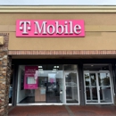 T-Mobile - Cellular Telephone Equipment & Supplies-Rental