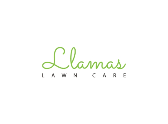 Virginia Lawn & Landscape Services LLC - Charlottesville, VA