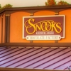 Snooks Candies gallery