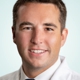 Dr. Michael Bannon