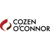 Cozen O'Connor gallery