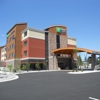 Holiday Inn Express & Suites Butte by IHG gallery