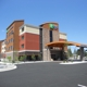 Holiday Inn Express & Suites Butte by IHG