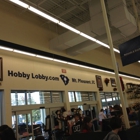 Hobby Lobby