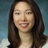 Millie S Chang, OD gallery
