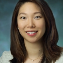 Millie S Chang, OD - Optometrists