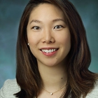 Millie S Chang, OD