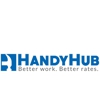 Handyhub gallery