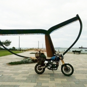 Gallery Image Number 8