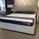 Sleep Number Store