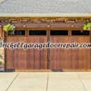 Brickell Automatic Garage Door Repair - Garage Doors & Openers