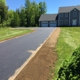 Cameron Paving, Inc.