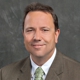 Edward Jones - Financial Advisor: Dave Fredel, CRPC™