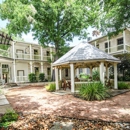Hotel Giles - Historical Places