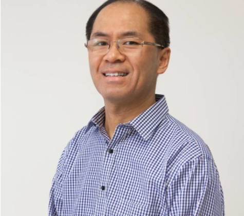 B Dental. Dr William Wong - William has over 30 years’ experience as a dentist.