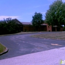 Beautiful Savior Lutheran Church - Lutheran Church Missouri Synod