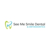 See Me Smile Dental & Orthodontics gallery
