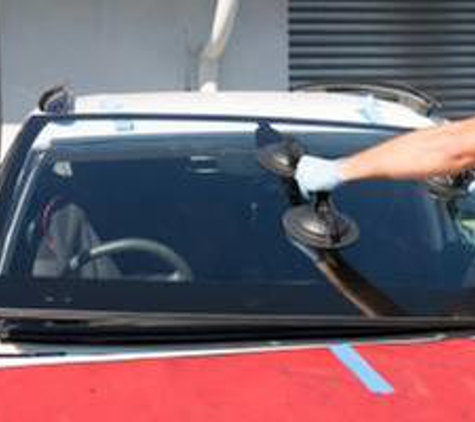 Clear Perfection Windshield & Repair - Mansfield, TX