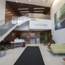Einstein Medical Center Montgomery - Hospitals