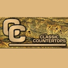 Classic Countertops