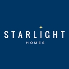 Cottonwood Farms by Starlight Homes