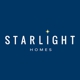 Sutton Farms by Starlight Homes