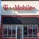 T-Mobile - Cellular Telephone Service