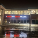 Gameday Men's Health Greenfield Hales Corners, WI - Medical Clinics