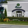 Branch Funeral Homes of Commack gallery