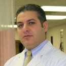 Dr. TAREK EL-SHIKH, PT,DPT,CFCE - Physical Therapists