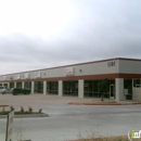 Signs By Tomorrow - Auto Repair & Service