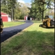 All Counties Paving