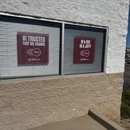 Jiffy Lube Oil Change - Automobile Parts & Supplies