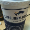 Long John Silver's gallery