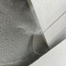 First Class Leak Detection - Plumbers