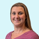 Byrne, Alicia M, PT - Physical Therapists
