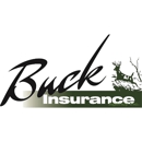 Buck Insurance - Investments