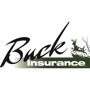 Buck Insurance