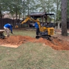 Forevergreen Landscaper Service gallery