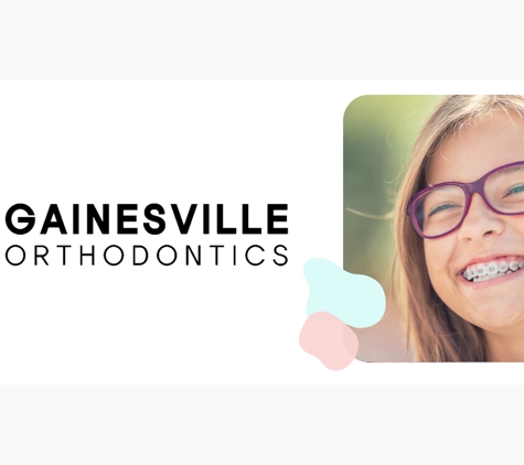 Gainesville Orthodontics - Gainesville, VA
