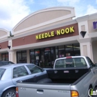 Needle Nook