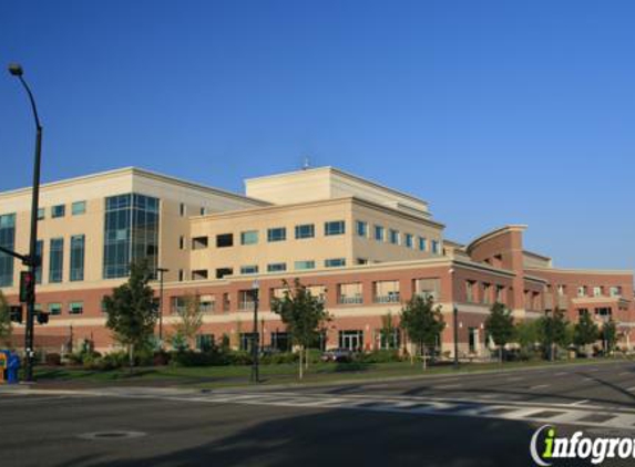 Ada County Operations Department - Boise, ID