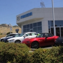 Team Mazda - New Car Dealers