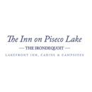 The Inn on Piseco Lake - Cottages