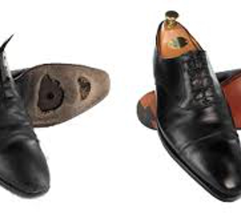 Kerimov Shoes - Shoe and Leather Repair in Clifton, NJ - Clifton, NJ